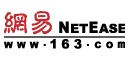 羅小姐透露，如果下單稍晚，儲(chǔ)運(yùn)部門(mén)在發(fā)貨的時(shí)候會(huì)忙到第二天早